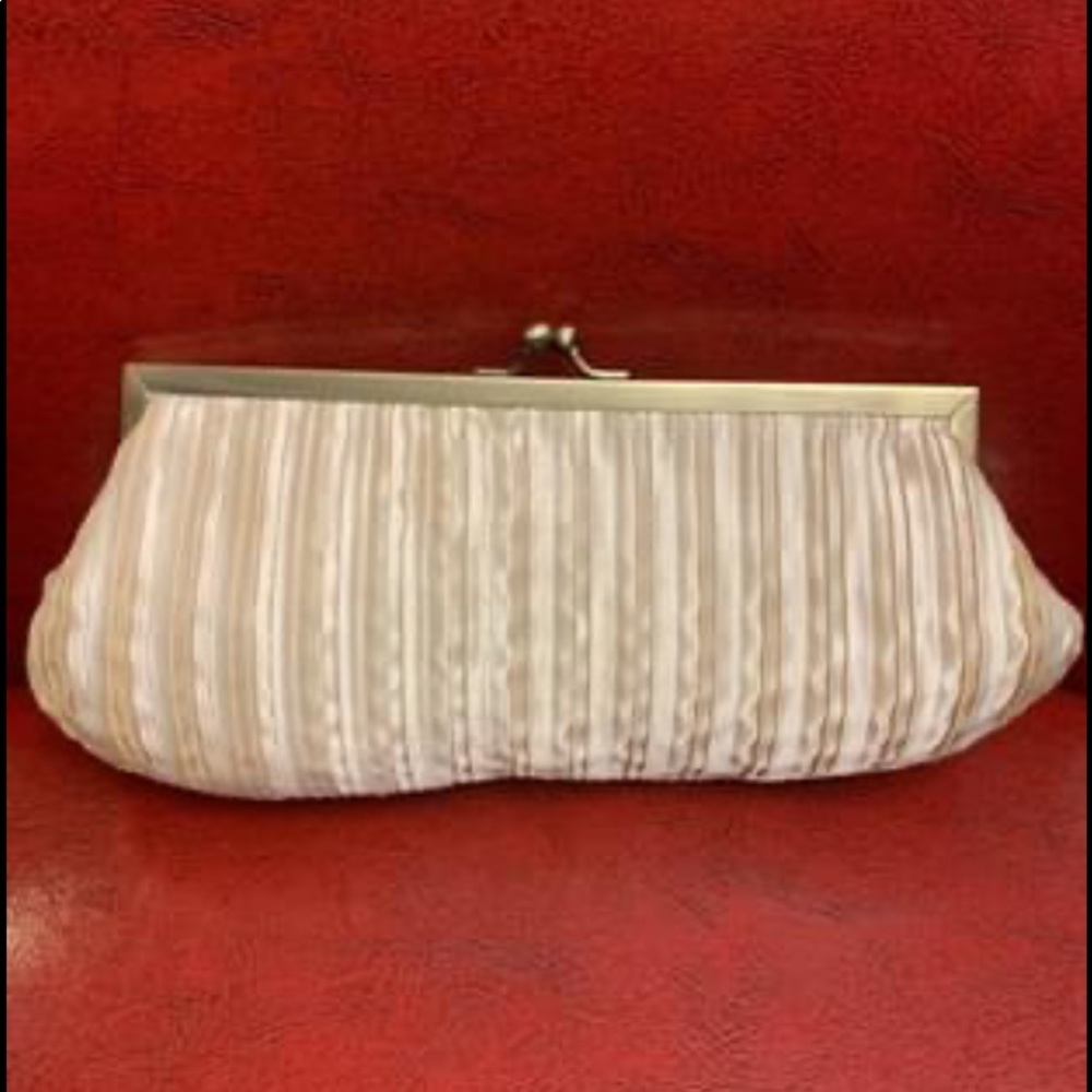 Evening Bag
